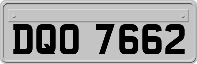 DQO7662