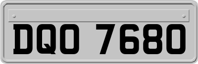 DQO7680