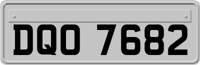 DQO7682