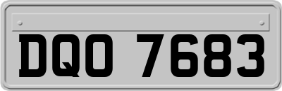 DQO7683