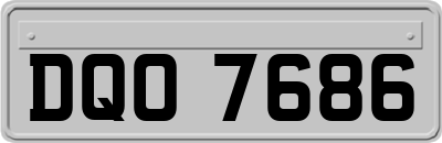 DQO7686