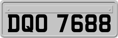 DQO7688
