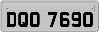 DQO7690