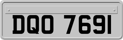 DQO7691