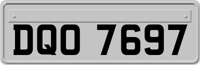 DQO7697