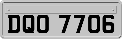 DQO7706