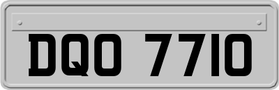 DQO7710