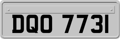 DQO7731