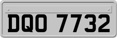 DQO7732