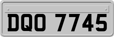 DQO7745
