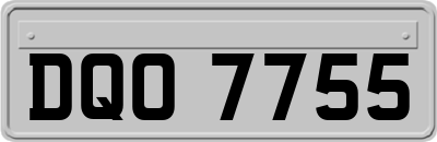 DQO7755