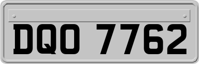 DQO7762