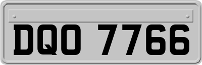 DQO7766