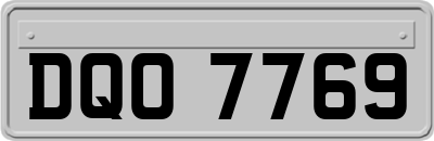 DQO7769