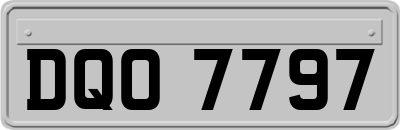 DQO7797