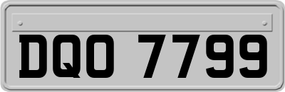 DQO7799