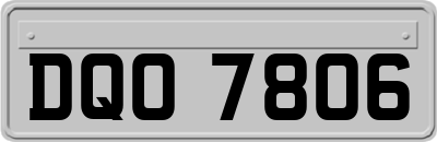 DQO7806