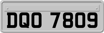 DQO7809