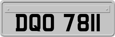 DQO7811
