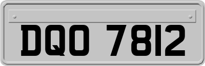 DQO7812