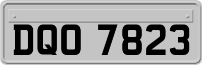 DQO7823