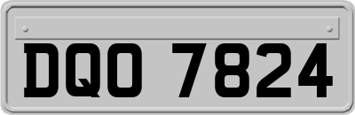 DQO7824