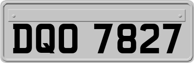 DQO7827