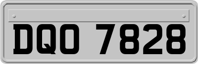 DQO7828