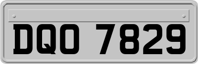 DQO7829