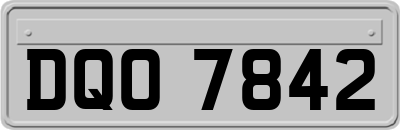 DQO7842