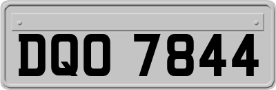 DQO7844