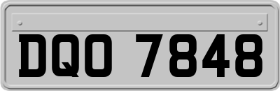 DQO7848