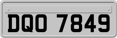 DQO7849
