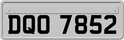 DQO7852