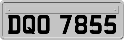 DQO7855