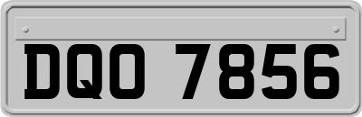 DQO7856