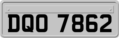 DQO7862