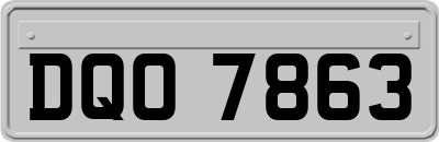 DQO7863