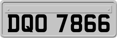 DQO7866