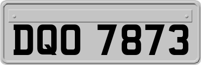 DQO7873
