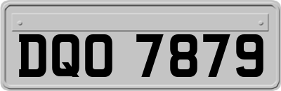 DQO7879