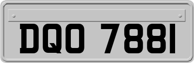 DQO7881