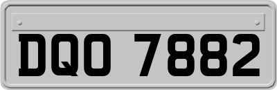 DQO7882