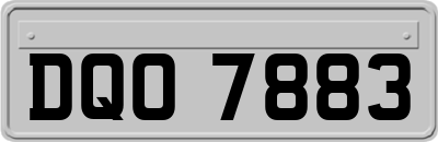 DQO7883