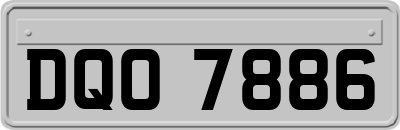 DQO7886