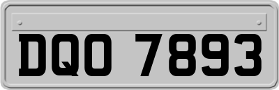 DQO7893