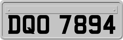 DQO7894