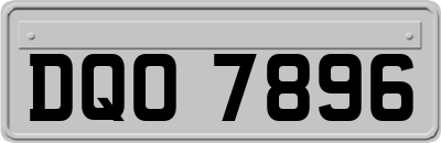 DQO7896