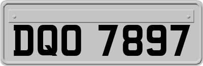 DQO7897