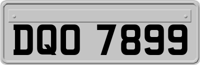 DQO7899